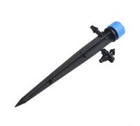 HEIBTENY Pare-soleil pliable pour ordinateur portable avec visière de protection UV pour le travail en plein air, noir, 1 pièce