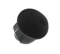 HEIBTENY Porte-gobelet central avant 20781782 22652792 compatible avec Chevrolet, GMC, Oldsmobile, Pontiac, Hummer, Silverado, Tahoe, Suburban