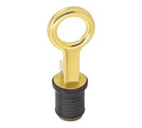 HEIBTENY Rouleau en métal pour rouleau à gazon Agri-Fab 45-02164 45-02163, pièces de rechange S 49467, inserts en acier jaune pour un entretien fluide de la cour, facile à installer (25 mm)