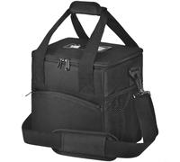 HEIBTENY Sonomètre numérique, 30-130dBA Détecteur de bruit avec température et humidité, mode rapide/lent, LCD rétroéclairé pour usine, construction, maison, HT602A/B, rouge