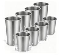 HEIBTENY Support de réchaud à moka, support de chauffage pour brûleur à gaz pour cafetière expresso, construction robuste, design compact de 13,5 cm de diamètre, ajustement sûr pour le brassage