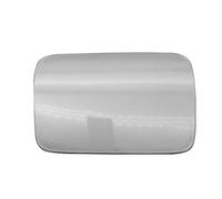 HEIBTENY Support mural pour haut-parleur surround SA-RS8, support de haut-parleur en métal, support mural peu encombrant, pour audio de cinéma pour configuration du système (argent)