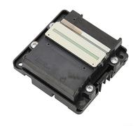 HEIBTENY Tête d'impression de rechange pour FA35001 FA35011 L6160 L6161 L6178