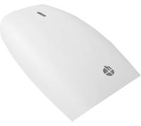 Heicko HD-SMART-BOX Smart Home Box