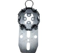 Heicko HR120001C Support de moteur