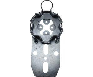 Heicko HR120001C Support de moteur
