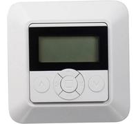 Heicko HR120034G2 Commutateur mural