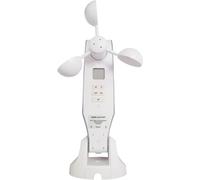 Heicko HR1300-WIND-BI Capteur de vent/soleil