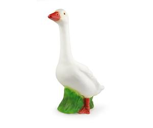 Heico - Egmont Toys Veilleuse Forme Grand Oie