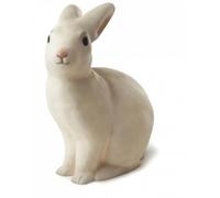 Heico - Egmont Toys Veilleuse Forme Lapin Blanc