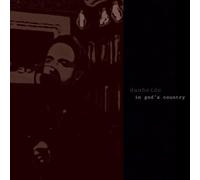 Heide, Dan - 7-in God'S Country / Sometimes