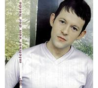 Heide, Michael Von Der - 30 Degrees [Import]
