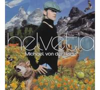 Heide, Michael Von der - Helvetia [Import]