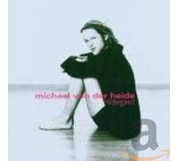 Heide, Michael Von der - Hildegard [Import]