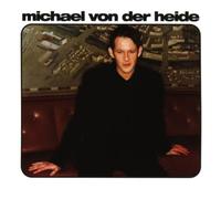 Heide,Michael Von der - Michael Von der Heide