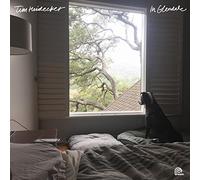 Heidecker In Glendale (Vinyl)