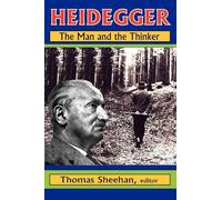 Heidegger