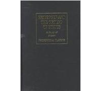Heidegger and the Ground of Ethics, Modern European Philosophy Frederick A. Olafson (Auteur)