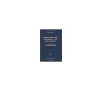 Heidegger And The Quest For The Sacred