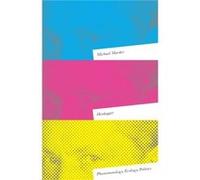 Heidegger by Michael Marder Inconnu (Auteur)