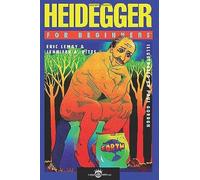 Heidegger for Beginners