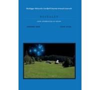 Heidegger-Nietzsche-Gurdjieff-Daumal-Artaud-Lovecraft ... R E V E A L E D A New Interpretation Of History