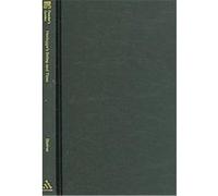 Heidegger's Being And Time, Reader's Guides Series William Blattner (Auteur)