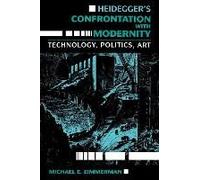 The Spectacular Modern Woman: Feminine Visibility in the 1920s