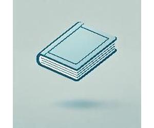 Heidegger's Interpretation Of Kant