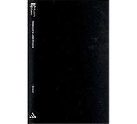 Heidegger's Later Writings, Continuum Reader's Guides Lee Braver (Auteur)