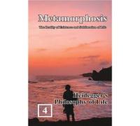 Heideggers Philosophy of Life by Shan Tung Chang Paperback Book Shan Tung Chang (Auteur)