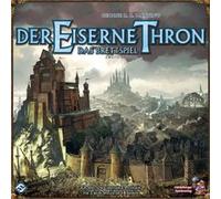 Asmodee Ffgd0040 Jeu De Société Guerre