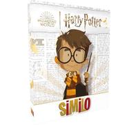Heidelberger Spieleverlag HR048 Jeu de Cartes