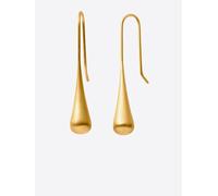 Heideman Boucles d'oreilles or, Taille One Size