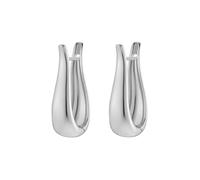 Heideman Boucles d'oreilles 'Suna' argent, Taille One Size