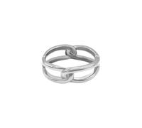 Heideman Bracelet 'Aurea' argent, Taille One Size