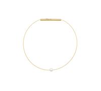Heideman Bracelet or, Taille 19