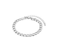 Heideman Bracelet 'Ylva' argent, Taille Taille unique