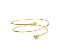 Heideman Bracelet 'Zoa' or, Taille One Size