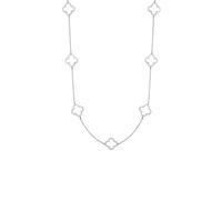 Heideman Chaîne argent, Taille 45