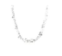 Heideman Chaîne argent, Taille 45