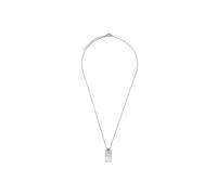 Heideman Chaîne 'Lenya' argent, Taille 45