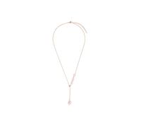 Heideman Chaîne 'Luzi' or rose, Taille 45
