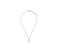 Heideman Chaîne 'Saga' argent, Taille 45
