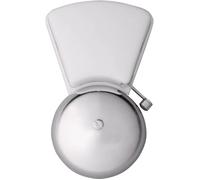 Heidemann 70027 Sonnette 8 V (max) 82 dBA blanc
