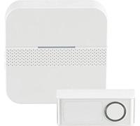 Baseline 70705 Carillon sans fil Set complet avec flash