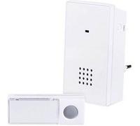 Heidemann 70832 Carillon sans fil Set complet G