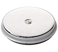Carillon Heidemann 70036 70036 chrome 82 dBA