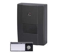 HEIDEMANN® Coffret de gongs radio HX Outdoor
