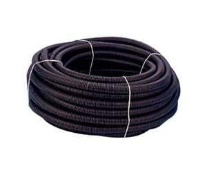 Heidemann HEIDEMANN Tuyau flexible Polyoléfine EN 20 25m 20mm extérieur 13mm intérieur Quantité:1
